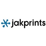 Jakprints Coupon Codes