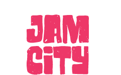 Jam City Coupon Codes