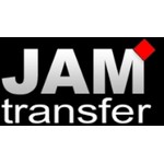 Jam Group Coupon Codes