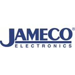 Jameco Electronics Coupon Codes