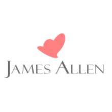 James Allen Coupon Codes