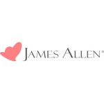 James Allen Jeweler Coupon Codes