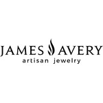James Avery Coupon Codes