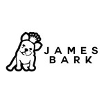 James Bark Coupon Codes