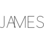 James Cosmetics Coupon Codes