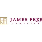 James Free Jewelers Coupon Codes