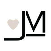James Michelle Jewelry Coupon Codes