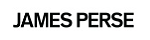 James Perse Coupon Codes