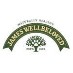 James Wellbeloved Coupon Codes