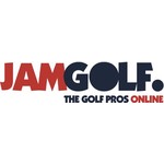 JamGolf Coupon Codes