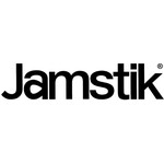 Jamstik Coupon Codes