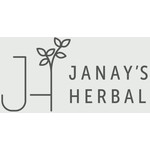 Janay's Herbal Coupon Codes