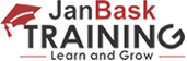 JanBask Training Coupon Codes