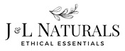 J&L Naturals Coupon Codes