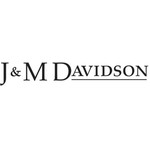 J&M Davidson Coupon Codes