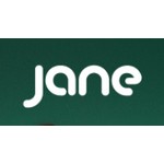 Jane Atelier Coupon Codes