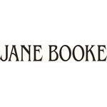 Jane Brooke Coupon Codes