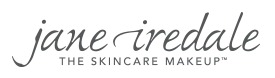 Jane Iredale Coupon Codes