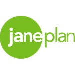 Jane Plan Coupon Codes