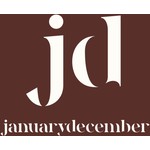 januarydecember Coupon Codes