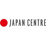 Japan Centre Coupon Codes