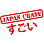 Japan Crate Coupon Codes