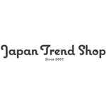 Japan Trend Shop Coupon Codes