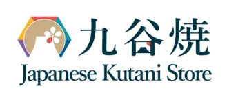 Japanese Kutani Store Coupon Codes