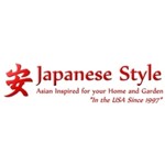 Japanese Style Coupon Codes