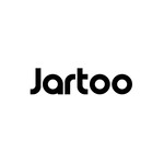 Jartoo Coupon Codes