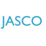 Jasco Coupon Codes