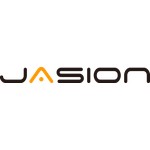 Jasion Bike Coupon Codes