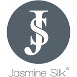 Jasmine Silk Coupon Codes