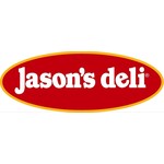 Jason's Deli Coupon Codes