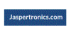 Jaspertronics Coupon Codes