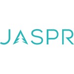 Jaspr Coupon Codes