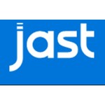 JAST USA Coupon Codes