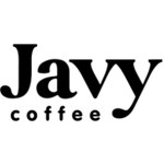 Javy Coffee Coupon Codes