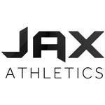 Jax Athletics Coupon Codes