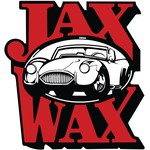 Jax Wax Coupon Codes