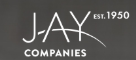 Jay Companies Coupon Codes