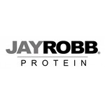 Jay Robb Coupon Codes