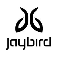 Jaybird Coupon Codes