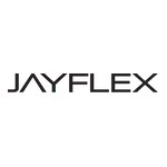 Jayflex Fitness Coupon Codes