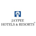 Jaypee Hotels Coupon Codes