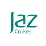 Jaz Cruises Coupon Codes