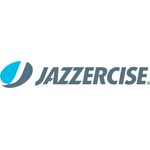 Jazzercise Coupon Codes