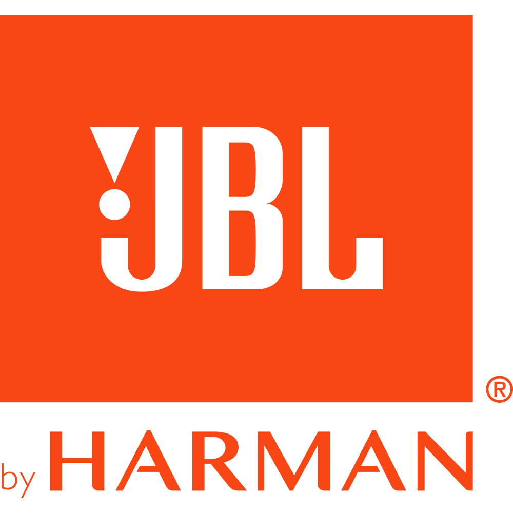 JBL Coupon Codes