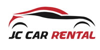 JC Car Rental Rent a Car Coupon Codes