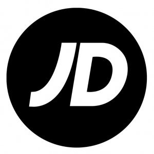 JD Sports Coupon Codes